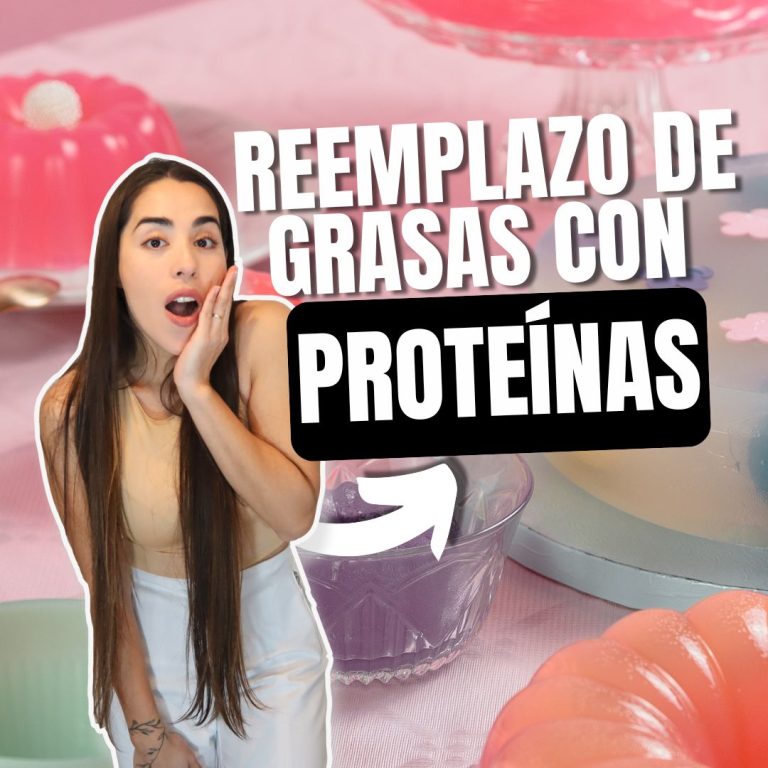 reemplazo-de-grasas