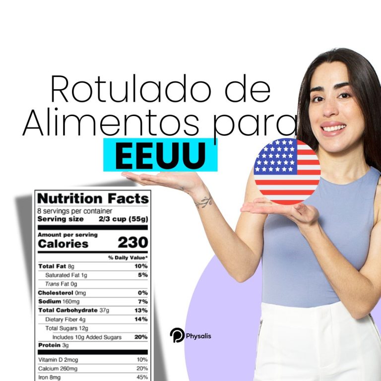 rotulado-de-alimentos-EEUU